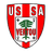 USSA Vertou