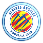 Alberes Argelès