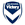 Melbourne Victory icon