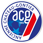 Ancienne Château-Gontier