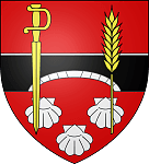 Bretteville-sur-Odon