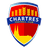 Chartres