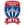 Newcastle Jets icon