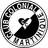 Club Colonial