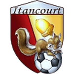 Entente Itancourt-Neu.