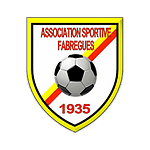 Fabrègues