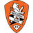 Brisbane Roar