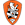 Brisbane Roar icon