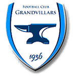 Grandvillars