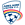 Adelaide United icon
