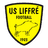 Liffré