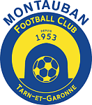 Montauban TG