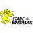 Stade Bordelais