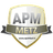 APM Metz