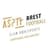 ASPTT Brest
