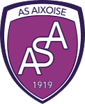 Aixoise