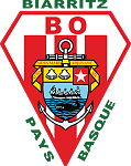 Biarritz
