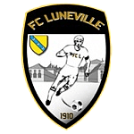 Lunéville