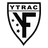Ytrac