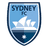Sydney FC W