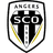 Angers SCO II
