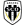 Angers SCO II