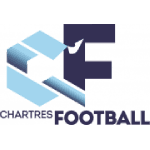 C' Chartres