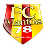Mantes 78