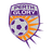Perth Glory FC W