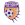 Perth Glory FC W icon