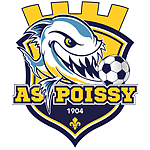 Poissy