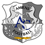 Amiens AC