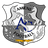 Amiens AC