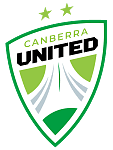 Canberra United W