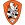 Brisbane Roar FC W icon