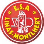 Linas-Montlhery