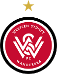 Western Sydney Wanderers W