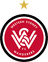 Western Sydney Wanderers W