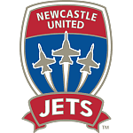 Newcastle Jets FC W