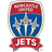 Newcastle Jets FC W