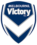 Melbourne Victory W