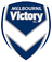 Melbourne Victory W