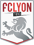 FC Lyon