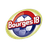 Bourges 18