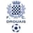 Drouais