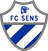 Sens
