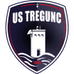 Trégunc