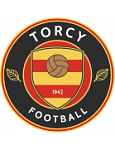 Torcy