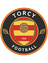 Torcy