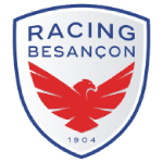 Racing Besançon